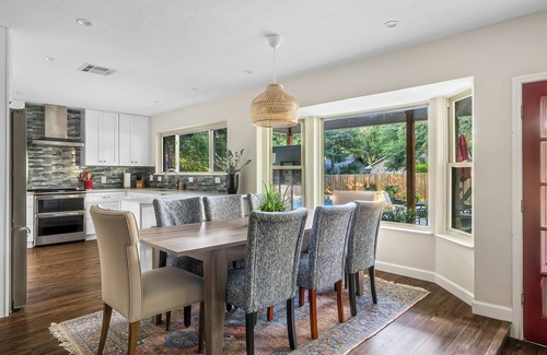 Round Rock West House | La Princesa: Perfect Family Oasis ~Sparkling Pool~