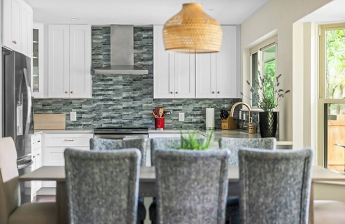 Round Rock West House | La Princesa: Perfect Family Oasis ~Sparkling Pool~