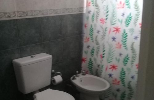 Tucuman House | La Providencia