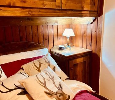 Subiaco Apartment | La quattordici
