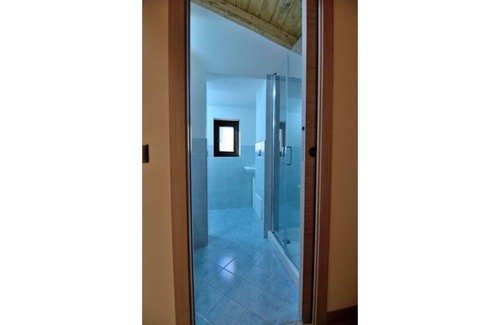 Cavarzano Apartment | La Quercia di Vernio - BILOCALE Privato