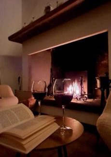 Viterbo House | La Quercia e il Castagno Country & Relax