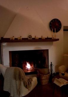 Viterbo House | La Quercia e il Castagno Country & Relax