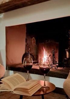 Viterbo House | La Quercia e il Castagno Country & Relax