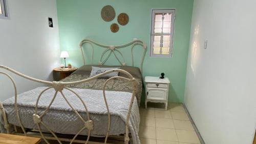 Santa Fe House | La quinta