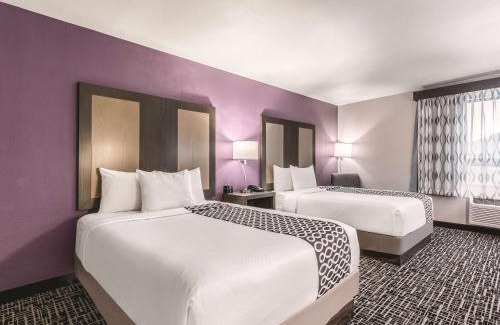 Glenwood Springs Hotel | La Quinta by Wyndham Glenwood Springs