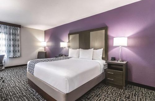 Glenwood Springs Hotel | La Quinta by Wyndham Glenwood Springs