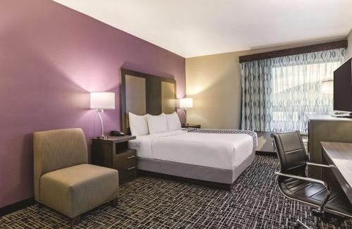 Glenwood Springs Hotel | La Quinta by Wyndham Glenwood Springs