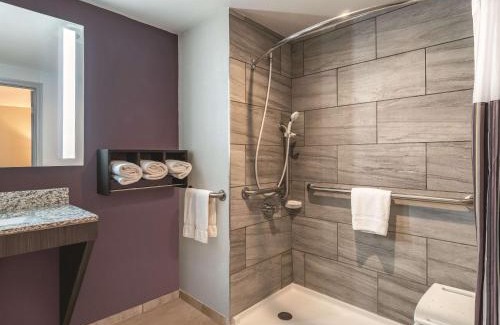 Glenwood Springs Hotel | La Quinta by Wyndham Glenwood Springs