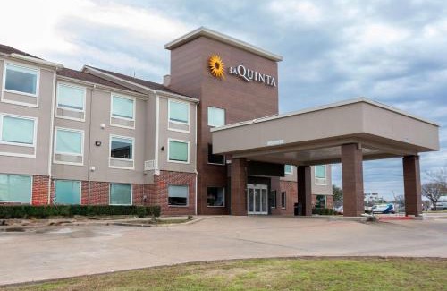 Mesquite Hotel | La Quinta by Wyndham Dallas Mesquite