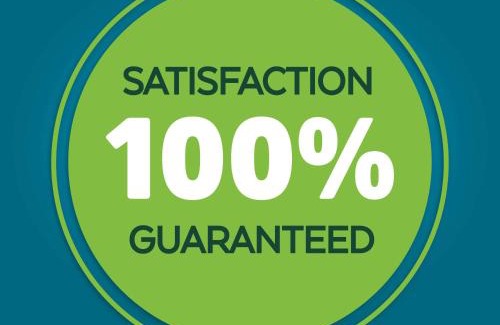 Dublin Hotel | La Quinta by Wyndham Dublin - Pleasanton