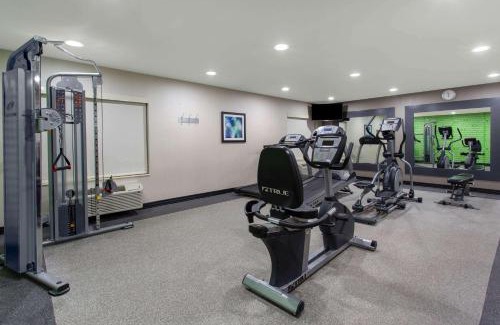 Effingham Hotel | La Quinta by Wyndham Effingham