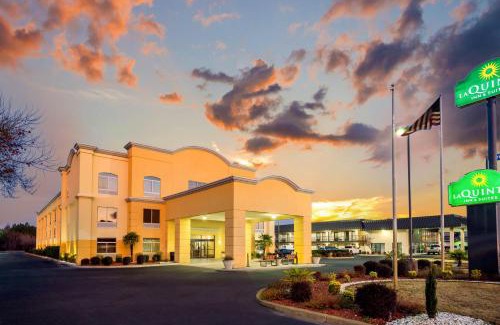 Florence Hotel | La Quinta by Wyndham Florence