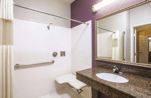 Gainesville Hotel | La Quinta by Wyndham Gainesville