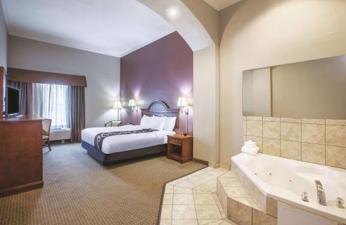 Gainesville Hotel | La Quinta by Wyndham Gainesville