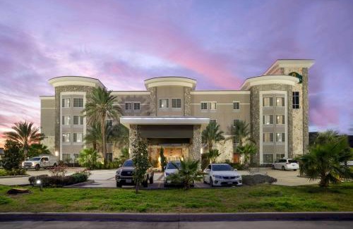 Willowbrook Hotel | La Quinta by Wyndham Houston Willowbrook