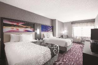 Kingsville Hotel | La Quinta by Wyndham Kingsville