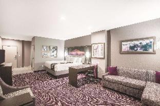 Kingsville Hotel | La Quinta by Wyndham Kingsville