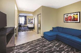 Kokomo Hotel | La Quinta by Wyndham Kokomo