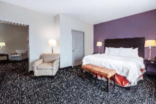Lumberton Hotel | La Quinta by Wyndham Lumberton