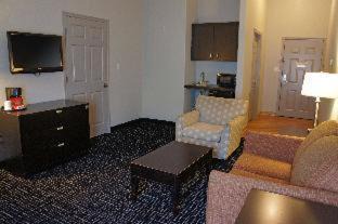 Lumberton Hotel | La Quinta by Wyndham Lumberton