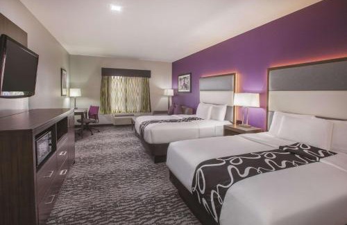Cortaro Hotel | La Quinta by Wyndham NW Tucson Marana