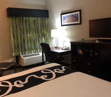 Port Orange Hotel | La Quinta by Wyndham Port Orange/Daytona