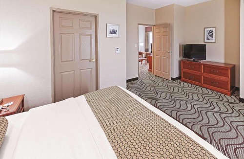 Northwest Corpus Christi Hotel | La Quinta by Wyndham Corpus Christi Northwest