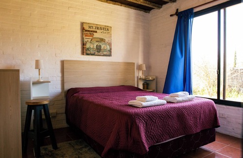 El Tesoro Hostel | La Quinta Hostel & Suites
