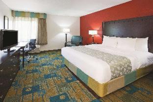 Sheboygan Hotel | La Quinta Inn by Wyndham Sheboygan