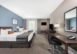 Braselton Hotel | La Quinta Inn & Suites by Wyndham Braselton