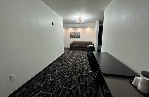 Yucaipa Hotel | La Quinta Inn & Suites By Wyndham Yucaipa