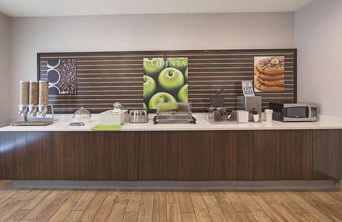 Fruita Hotel | La Quinta Inn & Suites by Wyndham Fruita