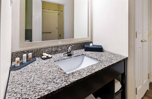 Fruita Hotel | La Quinta Inn & Suites by Wyndham Fruita