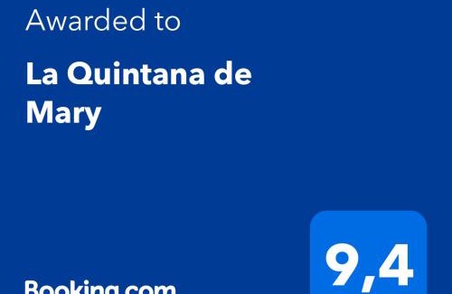 Siero House | La Quintana de Mary