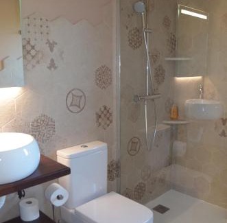 Soto Del Barco Apartment | La Quintana del Castillo