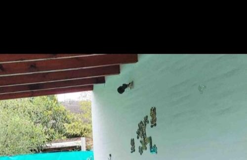 Reyes House | La rana alquiler temporal