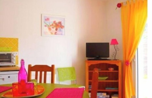 Plougoumelen House | La Ravissante, in the heart of the magnificent bay of the Gulf of Morbihan