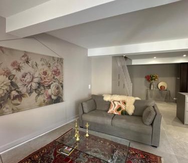Saint-Papoul House | La remise d'Edouard