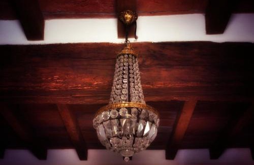 Villo Bed & Breakfast | La Residenza Piacentina