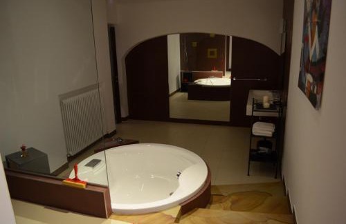 Villo Bed & Breakfast | La Residenza Piacentina