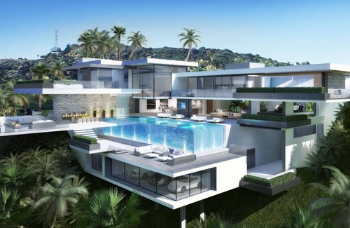 Islallana Apartment | La Rioja