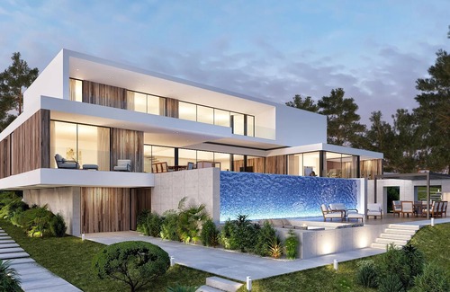 Islallana Apartment | La Rioja