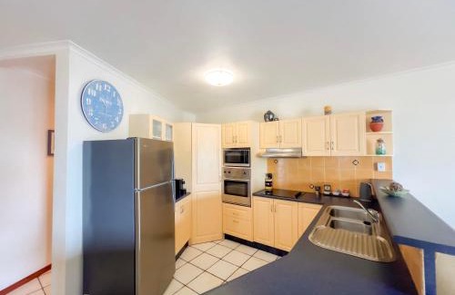 South Mission Apartment | La Riviera One - Coastal Lifestyle - Three Bedroom