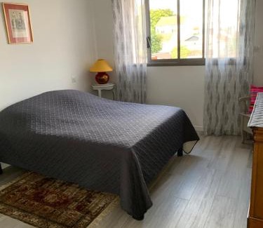 La Rochelle House | LA ROCHELLE-Fétilly pour les PROS-FEMMES du Festival de la Fiction TV