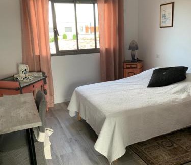 La Rochelle House | LA ROCHELLE-Fétilly pour les PROS-FEMMES du Festival de la Fiction TV