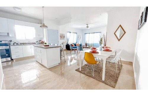 Residencial ROMANA House | La Romana Skye Beach Home w/private pool
