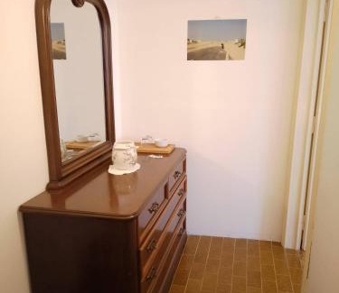 Tornolo Apartment | La Rosa Bianca
