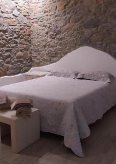 Casalguidi Apartment | La Rosa dei Venti
