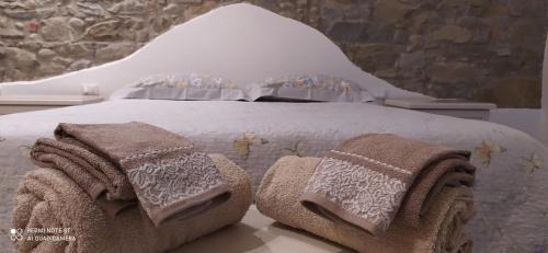 Casalguidi Apartment | La Rosa dei Venti